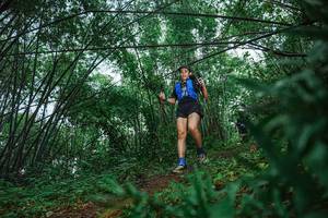 BIB: 
                            <button type="button" onclick="openModal(25111938)" class="btn btn-primary btn-sm float-right btn-popup" data-toggle="modal" data-target=".modal-high-quality">
                        <i class="fas fa-shopping-cart"></i> Add to Cart
                    </button>
                                            <button type="button" onclick="isThisMe(25111938, true)" class="btn btn-success btn-sm float-right btn-popup btn-isme hidden" data-toggle="tooltip" data-placement="bottom" title="นี่คือรูปของคุณใช่ไหม คลิกที่นี่เพื่อเอาเข้าอัลบั้ม">
                        <i class="fas fa-plus"></i> Add to album
                    </button>
                    <button type="button" onclick="isThisMe(25111938, false)" class="btn btn-warning btn-sm float-right btn-popup btn-isnotme hidden">
                        <i class="fas fa-ban"></i> Remove from album
                    </button>